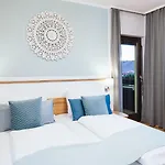 Auszeit Velden Gasthof 3*