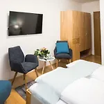 Auszeit Velden