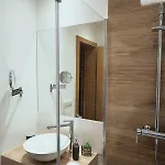 Gasthof Auszeit Velden 3*