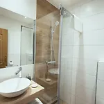 Auszeit Velden 3* 벨덴암워스에르시