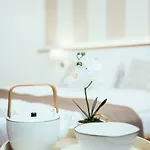 Gasthof Auszeit Velden 3*