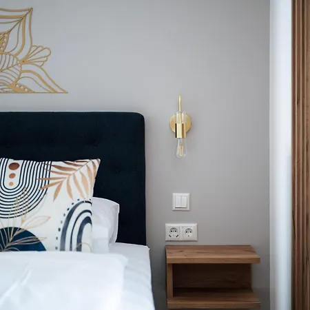 Auszeit Velden Velden am Wörthersee