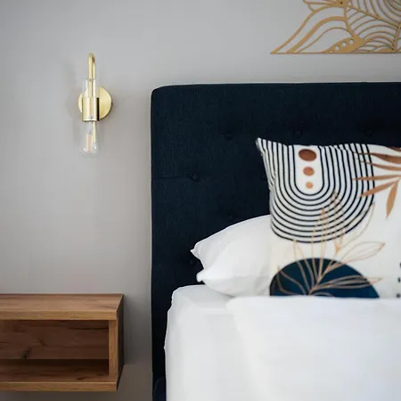 Auszeit Velden 3* Velden am Wörthersee