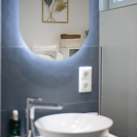 Auszeit Velden 沃尔特湖畔韦尔登