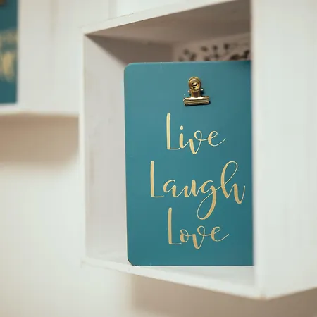 Auszeit Velden 3* Velden am Wörthersee