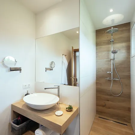 Auszeit Velden 3*