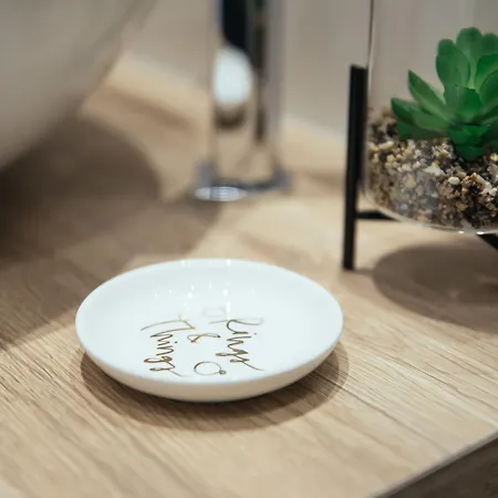 Auszeit Velden 招待所