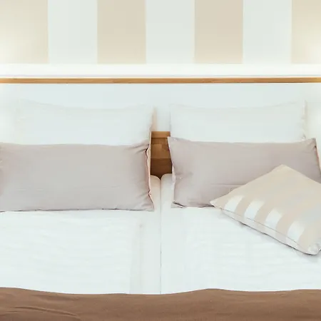 Gasthuis Auszeit Velden Velden am Wörthersee