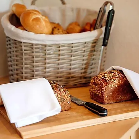 Auszeit Velden Gasthof 3*
