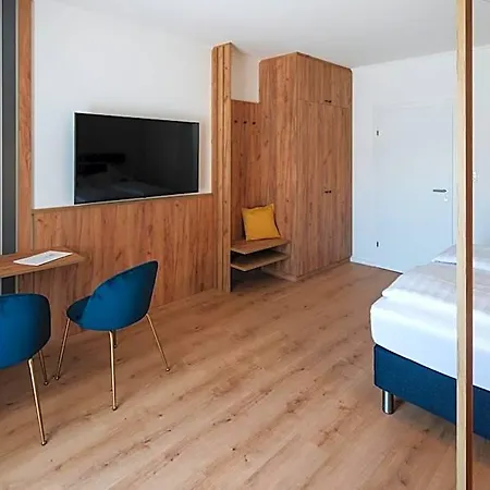 Auszeit Velden 3* Velden am Wörthersee