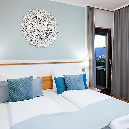 Auszeit Velden 3* Velden am Wörthersee