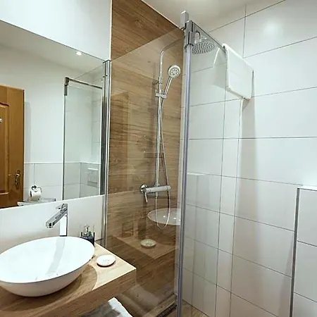 Gasthof Auszeit Velden 3*