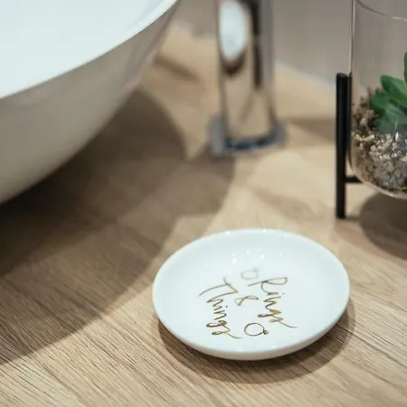 Auszeit Velden 3* Velden am Wörthersee