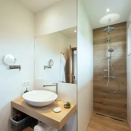 Гостевой дом Auszeit Velden Фельден-ам-Вёртер-Зе