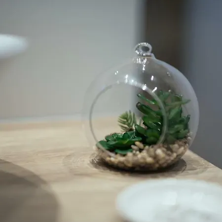 Auszeit Velden Gasthuis