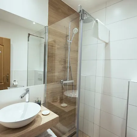 Auszeit Velden 3* Фельден-ам-Вёртер-Зе