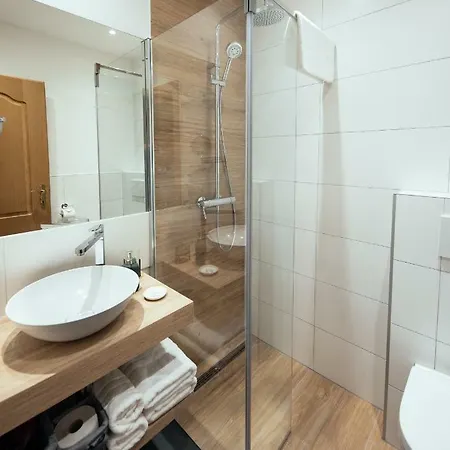 Auszeit Velden 3*