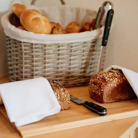 Gasthuis Auszeit Velden Velden am Wörthersee