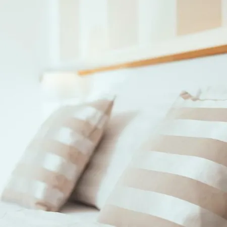 Auszeit Velden 3* Фельден-ам-Вёртер-Зе