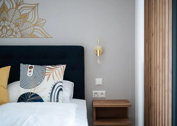 Auszeit Velden Velden am Wörthersee