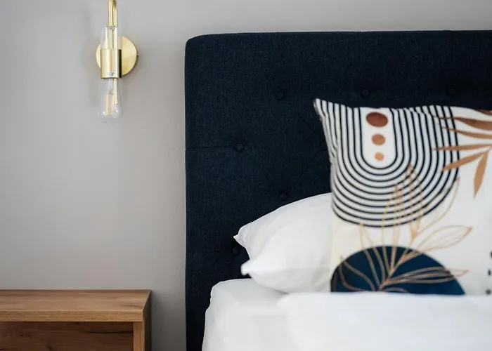 Auszeit Velden 3* Velden am Wörthersee