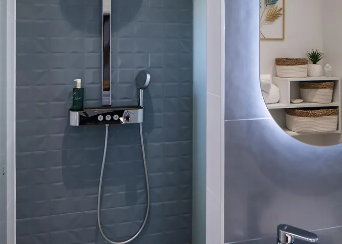 Pensjonat Auszeit Velden