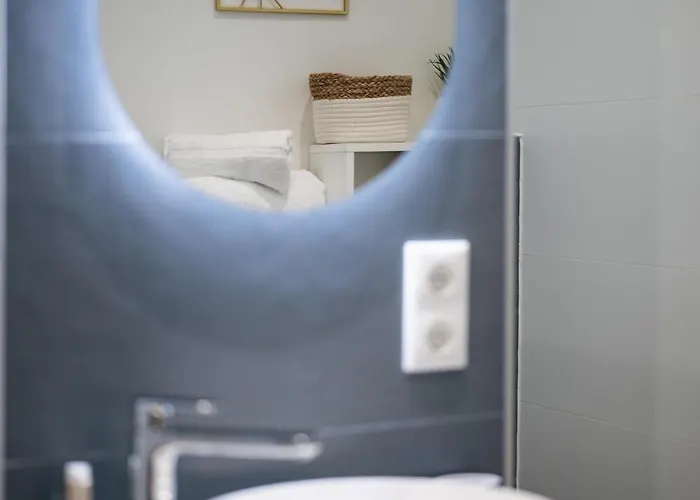 Auszeit Velden Velden am Wörthersee