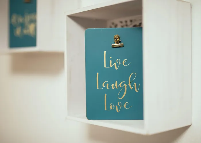 Auszeit Velden 3* Velden am Wörthersee