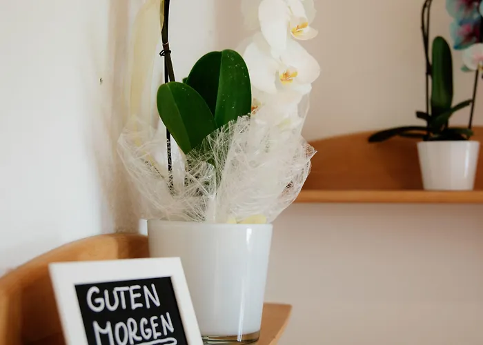 Auszeit Velden Velden am Wörthersee