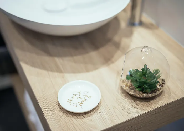 Auszeit Velden Velden am Wörthersee