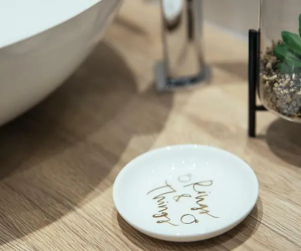 Auszeit Velden 3* Velden am Wörthersee