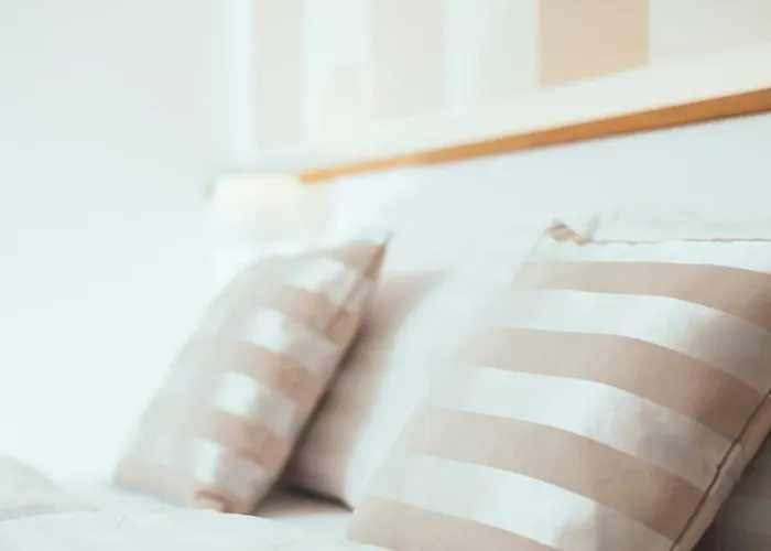 Auszeit Velden 3* Velden am Wörthersee